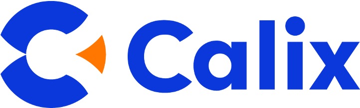 Calix Logo