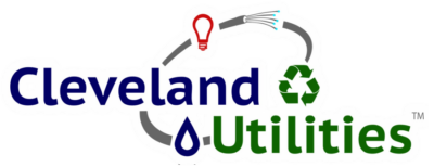 Cleveland-Utilities-Marketing