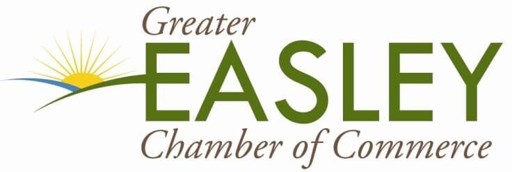 Easley-Chamber-of-Commerce-Logo-