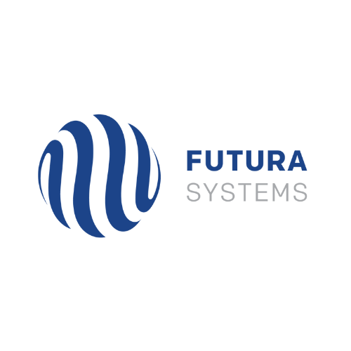 Futura Logo SQ