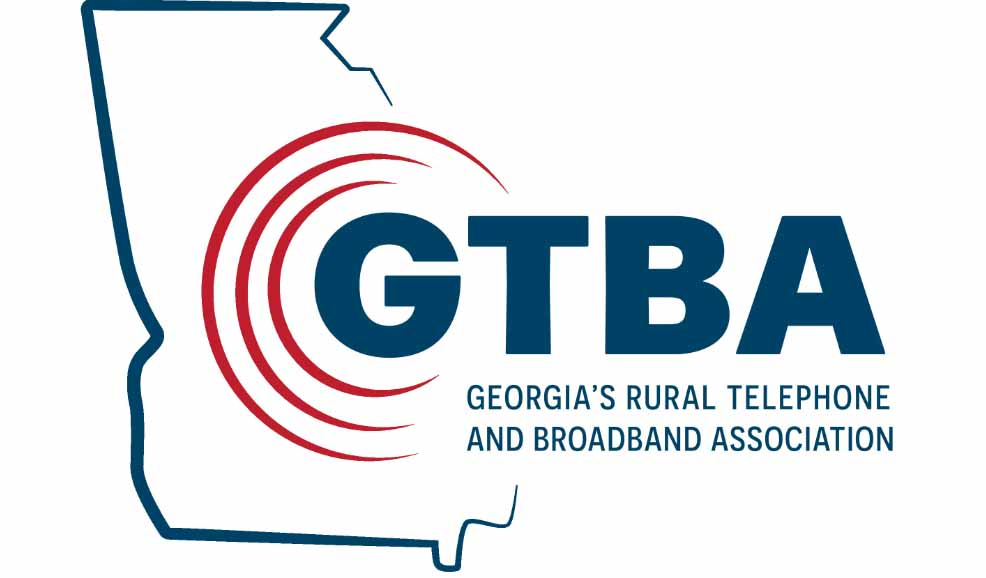 GTBA-Logo-shows