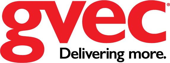 GVEC