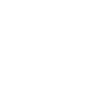 GEOGRAPH icon logo