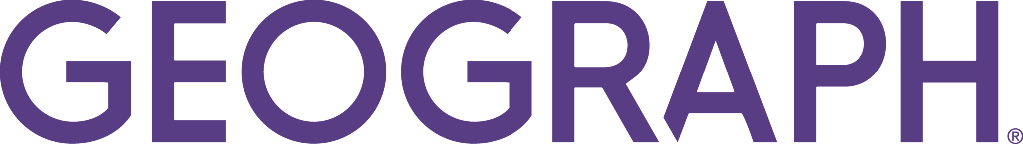 Our Company | GEOGRAPH | Fiber Management Software