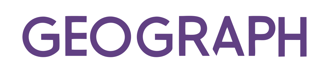 GEOGRAPH