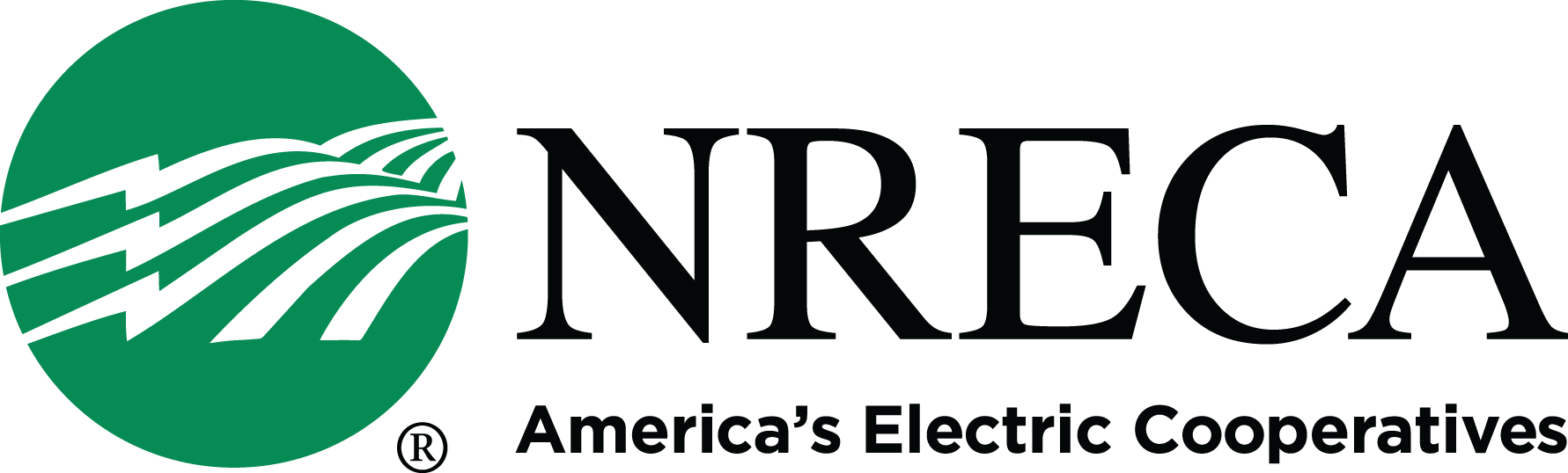NRECA-Logo