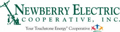 Newberry Electric Cooperative