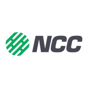 Northwest Communications Company (NCC)