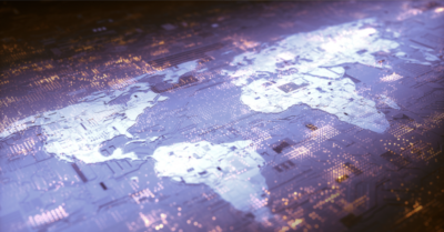 network-mapping-cover