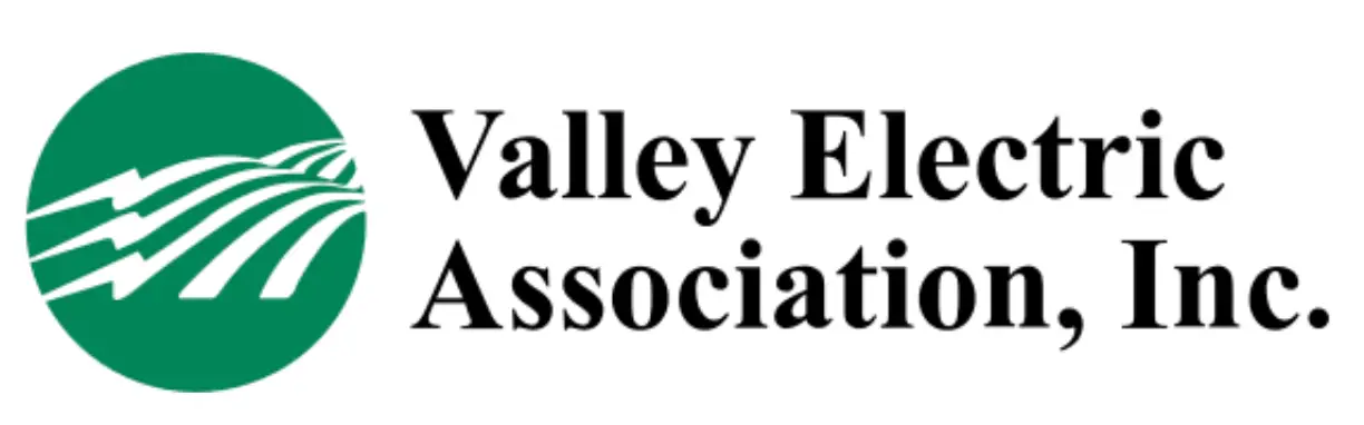 Valley Electric Association