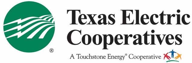 Texas Electric Cooperatives