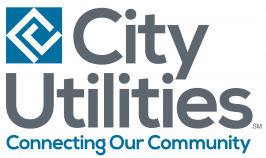 CityUtilities-SM-2015 (1)