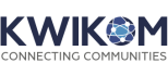 kwikom_conneting_communities_logo-1 (2)