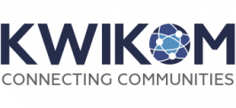 kwikom_conneting_communities_logo-1 (2)