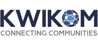 kwikom_conneting_communities_logo-1 (2) (1)